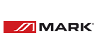 Mark